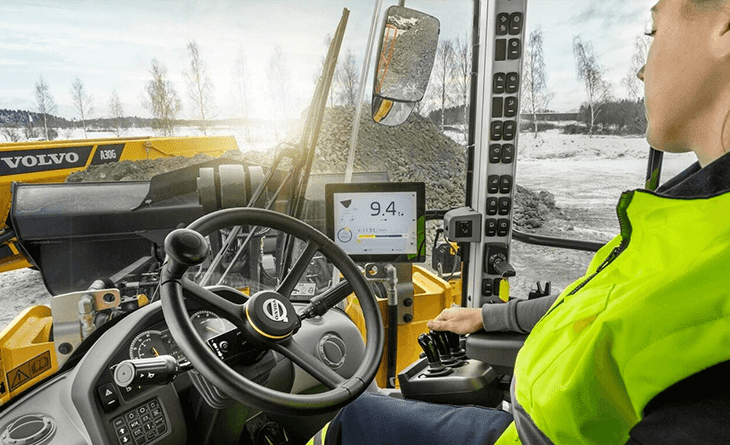 Ar-Ge'de Cinsiyet Eşitliğini Nasıl Artırabiliriz